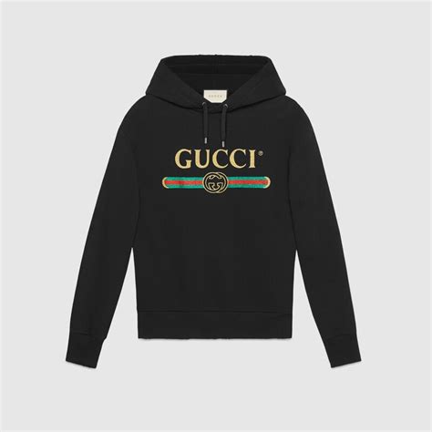 immagini felpe gucci